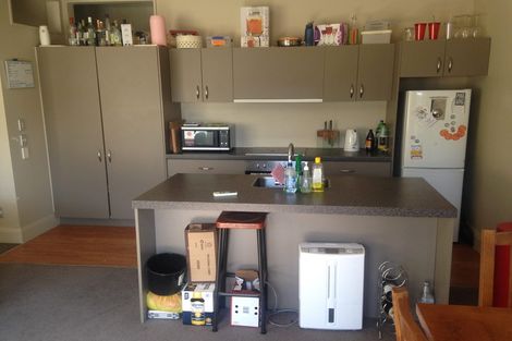 Photo of property in 7a Montrose Street, Sydenham, Christchurch, 8023