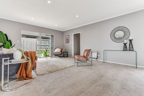 Photo of property in 17 Lavender Way, Huntington, Hamilton, 3210