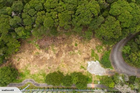 Photo of property in 328 Upper Harbour Drive, Greenhithe, Auckland, 0632