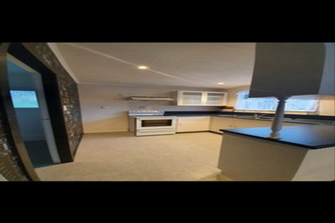 Photo of property in 78a Pinehaven Road, Pinehaven, Upper Hutt, 5019