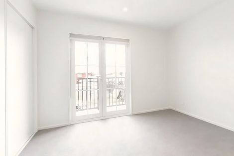 Photo of property in 4/40 New Brighton Road, Shirley, Christchurch, 8061