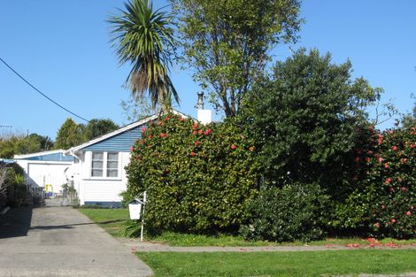 Photo of property in 43 Churchill Street, Whakatane, 3120