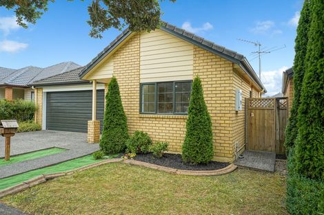 Photo of property in 32 Espalier Drive, Henderson, Auckland, 0612