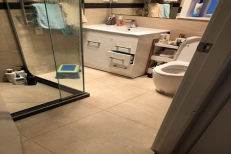 Photo of property in 49 Pinedale Place, Henderson, Auckland, 0610