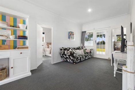 Photo of property in 21a Burrows Street, Tauranga South, Tauranga, 3112