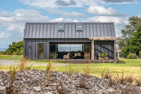 Photo of property in 26 Bucks Road, Tauwharenikau, Featherston, 5773