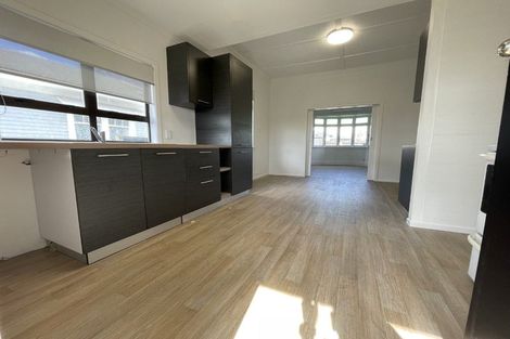 Photo of property in 72 Princes Street, Otahuhu, Auckland, 1062