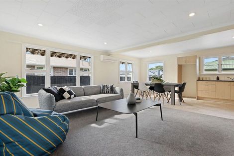 Photo of property in 36 Bevington Street, Avonhead, Christchurch, 8042