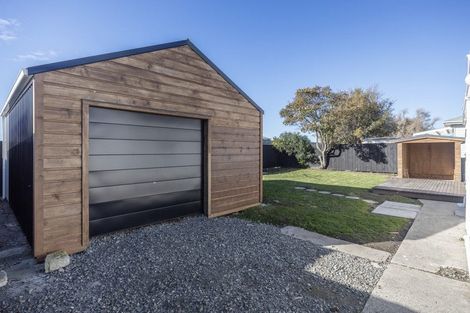 Photo of property in 26 Lynn Street, Oamaru North, Oamaru, 9400