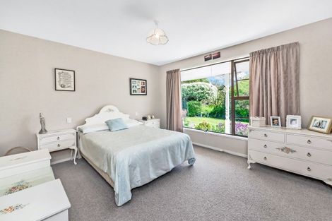 Photo of property in 19 Market Street, Leeston, 7632