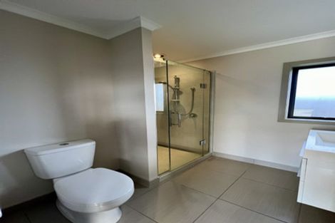 Photo of property in 42 Cumberland Drive, Flagstaff, Hamilton, 3210