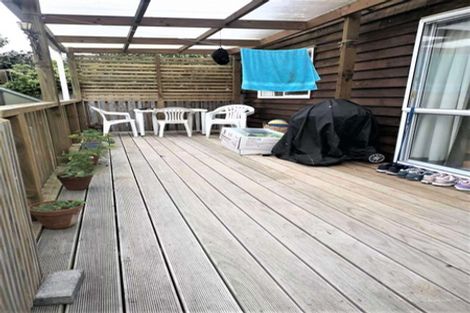 Photo of property in 2/275 Waterloo Road, Waterloo, Lower Hutt, 5011