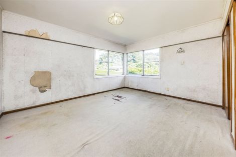 Photo of property in 110 Grande Vue Road, Hillpark, Auckland, 2102