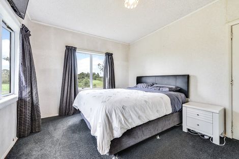 Photo of property in 418 Mcgregor Road, Ohaupo, 3882