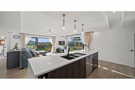 Photo of property in 1 Anzac Lane, Rolleston, 7614