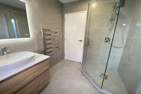 Photo of property in 101 Longhorn Drive, Flat Bush, Auckland, 2019