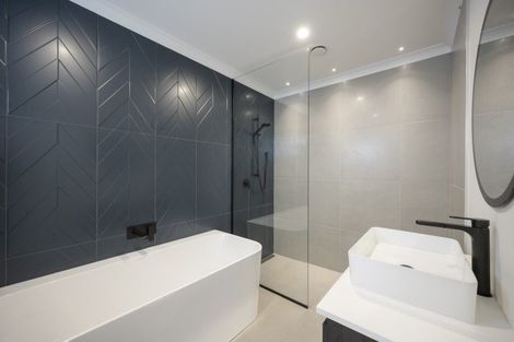 Photo of property in Galeo, 50 Redmill Road, Redwood Valley, Richmond, 7081