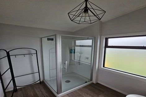 Photo of property in 140 Manly Street, Paraparaumu Beach, Paraparaumu, 5032