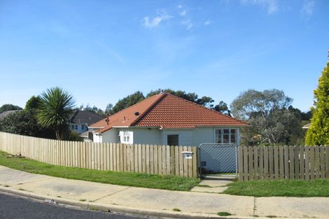 Photo of property in 16 Stenhope Crescent, Corstorphine, Dunedin, 9018