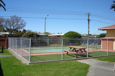 Photo of property in 13/335 Kennedy Road, Pirimai, Napier, 4112