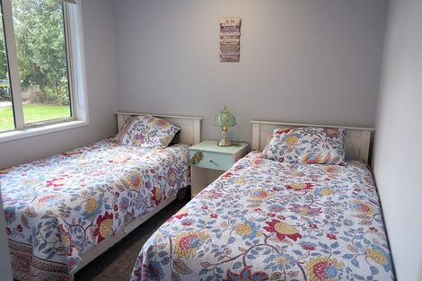 Photo of property in 9 Manuka Place, Hawera, 4610