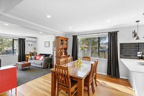 Photo of property in 149 Stokes Valley Road, Stokes Valley, Lower Hutt, 5019