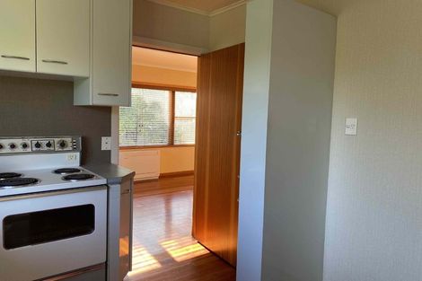 Photo of property in 27 Trent Street, Taradale, Napier, 4112