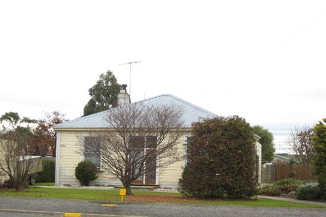 Photo of property in 84 Ajax Street, Milton, 9220