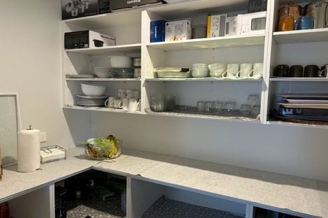 Photo of property in 6 Howie Rise, Te Puke, 3119