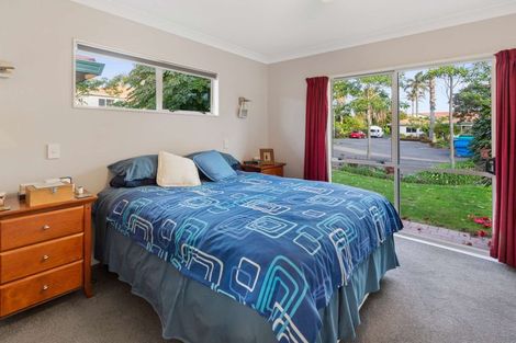 Photo of property in 53/111 Santa Monica Drive, Papamoa Beach, Papamoa, 3118