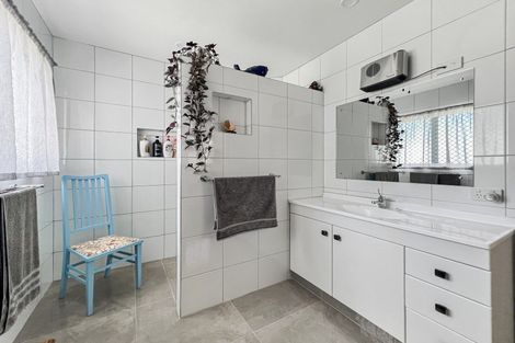 Photo of property in 8336 State Highway 35, Whanarua Bay, Opotiki, 3199