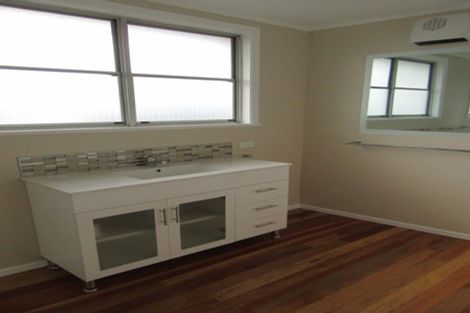 Photo of property in 243 Waterloo Road, Hutt Central, Lower Hutt, 5011