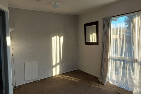 Photo of property in 93 Topaz Drive, Papamoa Beach, Papamoa, 3118