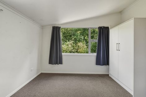 Photo of property in 126 Queen Street, North Dunedin, Dunedin, 9016