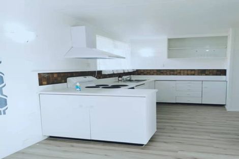 Photo of property in 7 Kiripaka Road, Tikipunga, Whangarei, 0112