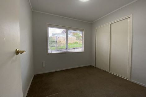 Photo of property in 4 Sailfish Drive, West Harbour, Auckland, 0618