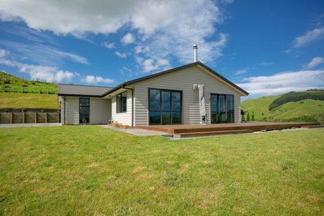 Photo of property in 2/311 Flume Road, Tauwhare, Cambridge, 3496