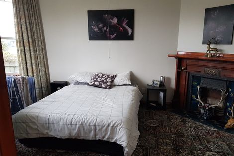 Photo of property in 69 Carlton Avenue, Tawhero, Whanganui, 4501