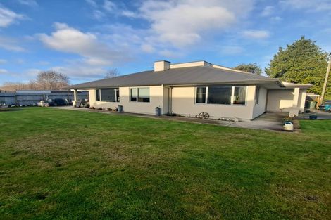 Photo of property in 2 Lisburn Street, Milton, 9220