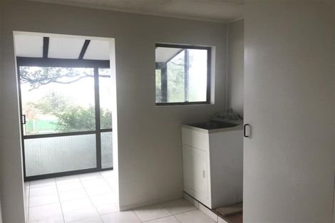 Photo of property in 387 Redoubt Road, Totara Park, Auckland, 2019