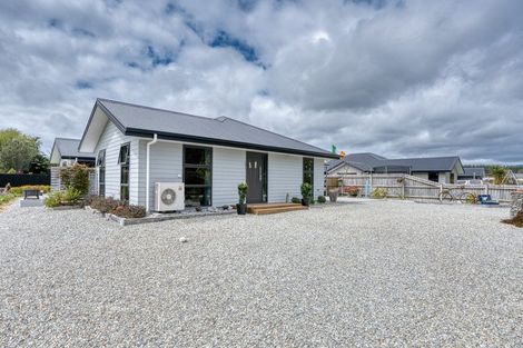 Photo of property in 82 Hokitika-kaniere Tram, Kaniere, Hokitika, 7811