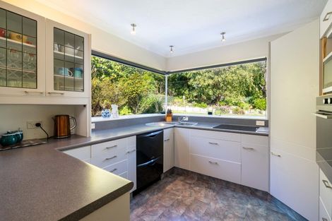 Photo of property in 5 Blackwell Street, Portobello, Dunedin, 9014
