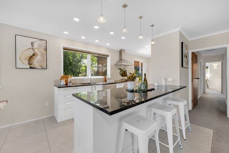 Photo of property in 36 Compton Street, Hillcrest, Auckland, 0627