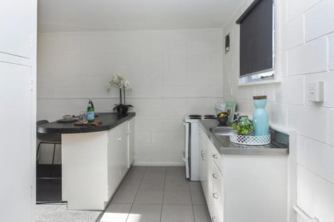 Photo of property in 8/544 Barbadoes Street, Edgeware, Christchurch, 8013