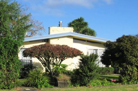 Photo of property in 11 Te Kanawa Crescent, Henderson, Auckland, 0610