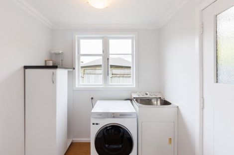 Photo of property in 39 Leeds Street, Milson, Palmerston North, 4414