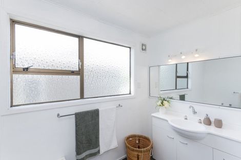 Photo of property in 16 Rawiri Street, Kaiti, Gisborne, 4010