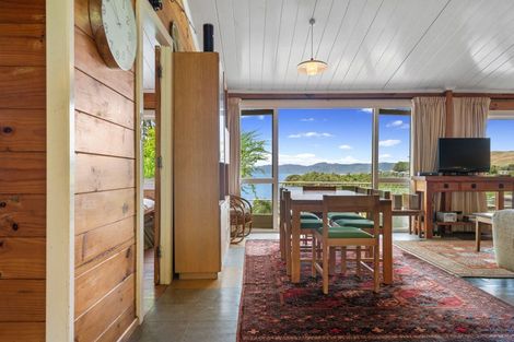 Photo of property in 565 Spencer Road, Lake Tarawera, Rotorua, 3076