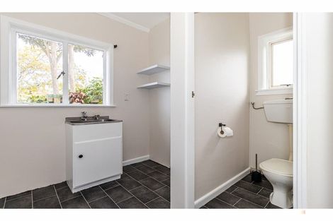 Photo of property in 6 Michael Street, Waimate, 7924