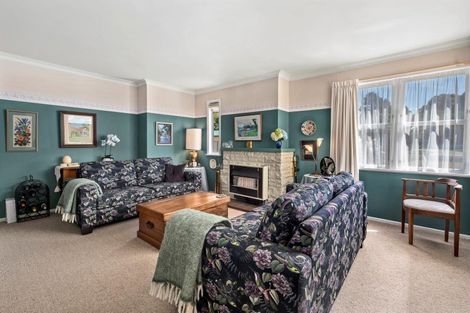 Photo of property in 122 Otonga Road, Springfield, Rotorua, 3015